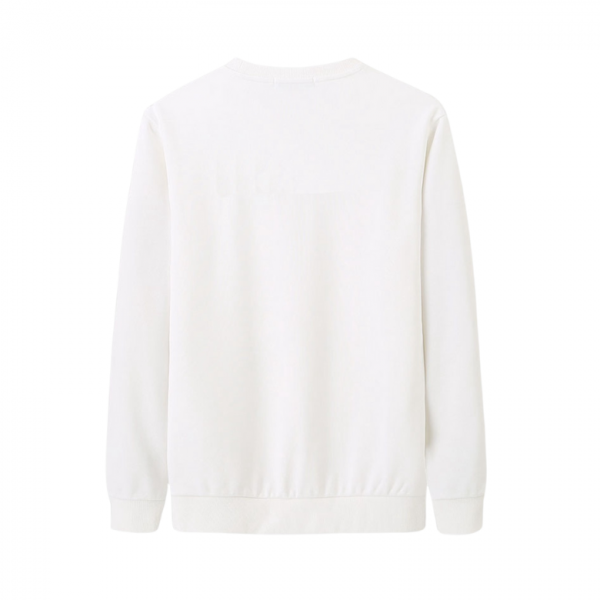 round-sweater-louis-vuitton-clover-11.png Round Sweater - Dior