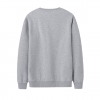 round-sweater-louis-vuitton-clover-14.png Round Sweater - Dior