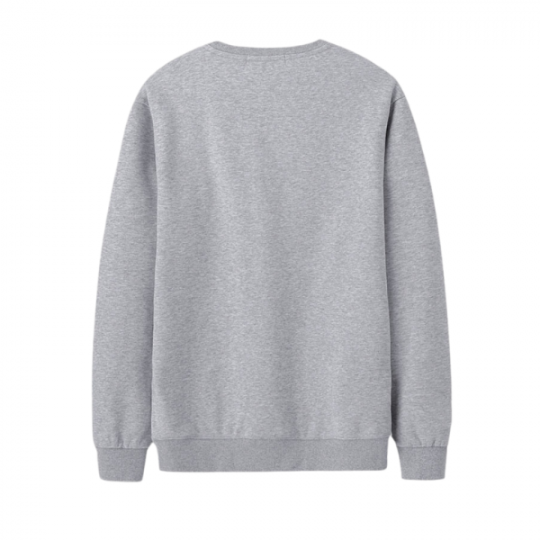 round-sweater-louis-vuitton-clover-14.png Round Sweater - Dior