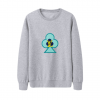 round-sweater-louis-vuitton-clover-16.png Round Sweater - Louis Vuitton Clover
