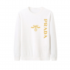 round-sweater-louis-vuitton-clover-2.png Round Sweater - Prada