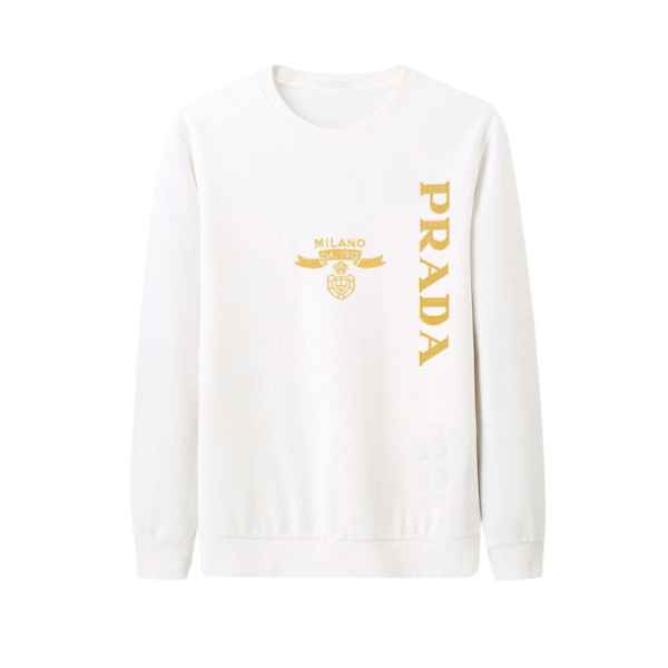 round-sweater-louis-vuitton-clover-2.png Round Sweater - Prada
