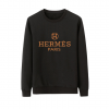 Round Sweater - Hermes