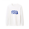 round-sweater-louis-vuitton-clover-7.png Round Sweater - Dior