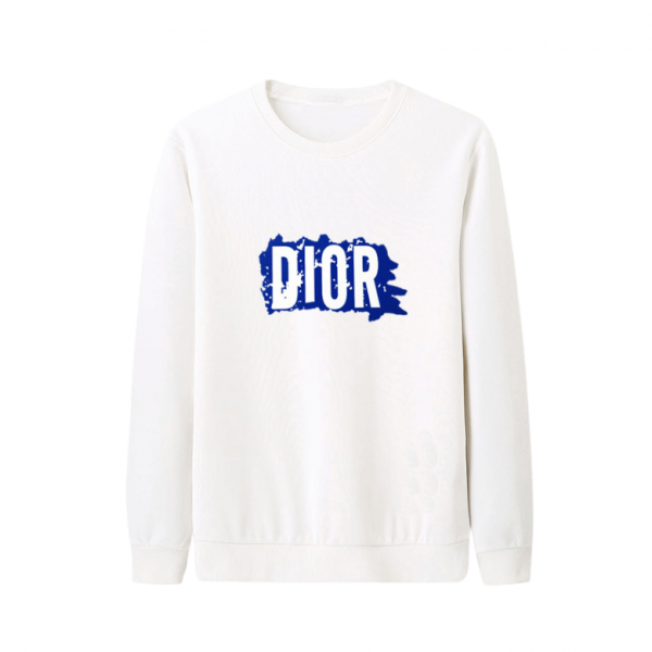 round-sweater-louis-vuitton-clover-7.png Round Sweater - Dior