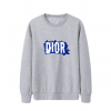 round-sweater-louis-vuitton-clover-8.png Round Sweater - Dior