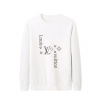 round-sweater-louis-vuitton-clover-9.png Round Sweater - Louis Vuitton Order