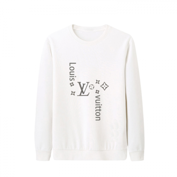 round-sweater-louis-vuitton-clover-9.png Round Sweater - Louis Vuitton Order