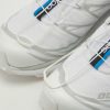 Salomon XT-6 White