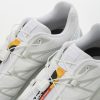 Salomon XT-6 White