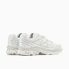 Salomon XT-6 White