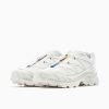 Salomon XT-6 White