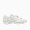 Salomon XT-6 White