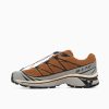 Salomon XT-6 Orange