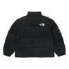 xr:d:DAFmkUkWp4Q:333,j:7477514840378023283,t:23122701 Supreme x The North Face- Suede Black Jacket