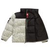 xr:d:DAFmkUkWp4Q:338,j:5409236712698068783,t:23122701 Supreme x The North Face- Paper Print Jacket