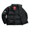 xr:d:DAFmkUkWp4Q:344,j:4970135747902057214,t:23122701 Supreme x The North Face- Leather Black Jacket
