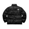 xr:d:DAFmkUkWp4Q:344,j:4970135747902057214,t:23122701 Supreme x The North Face- Leather Black Jacket