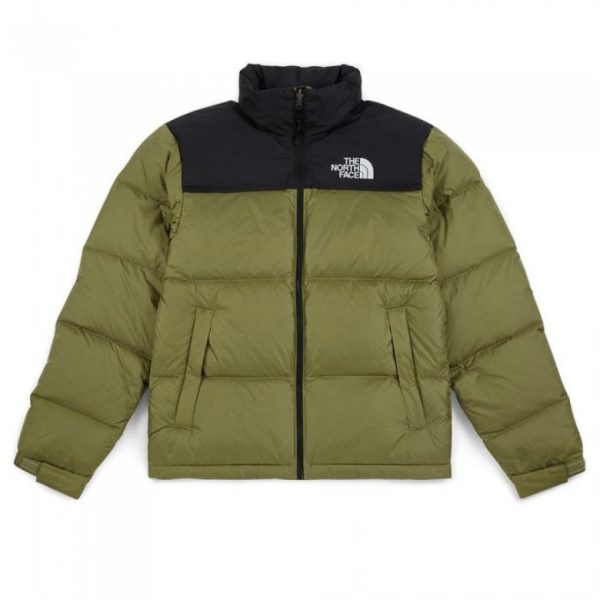 xr:d:DAFwIjU16xA:11,j:1121801078651470385,t:23100219 The North Face- Forest