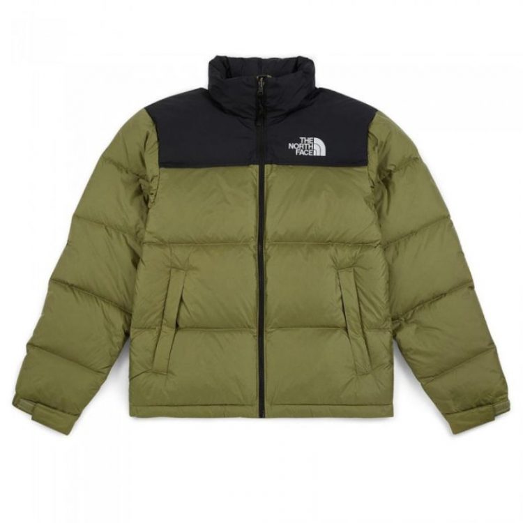 xr:d:DAFwIjU16xA:11,j:1121801078651470385,t:23100219 The North Face- Forest