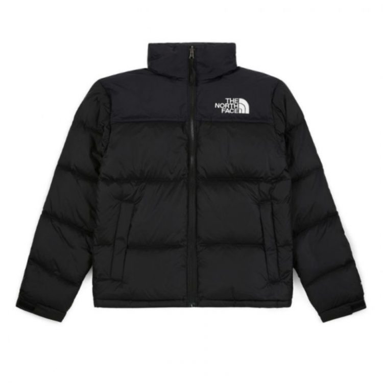 xr:d:DAFwIjU16xA:11,j:1121801078651470385,t:23100219 The North Face- Black