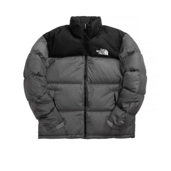 xr:d:DAFwIjU16xA:11,j:1121801078651470385,t:23100219 The North Face- Grey