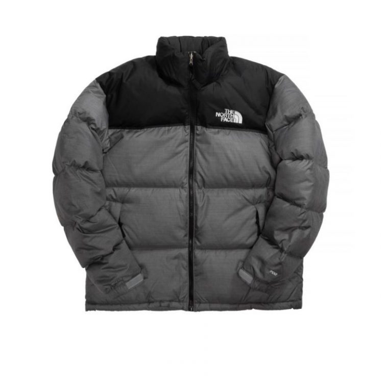 xr:d:DAFwIjU16xA:11,j:1121801078651470385,t:23100219 The North Face- Grey