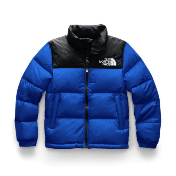xr:d:DAFwIjU16xA:7,j:838074300144120731,t:23100218 The North Face- Blue