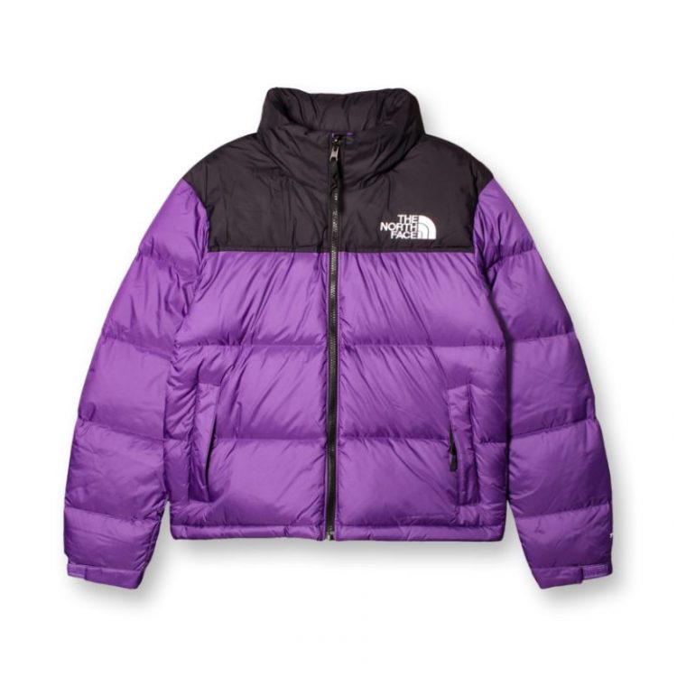 xr:d:DAFwIjU16xA:7,j:838074300144120731,t:23100218 The North Face- Purple