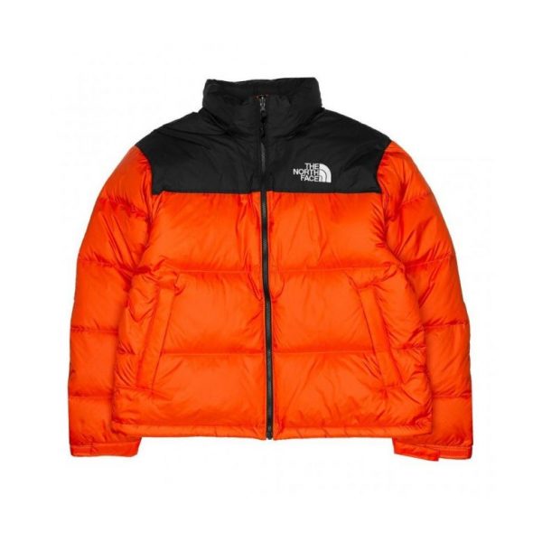 xr:d:DAFwIjU16xA:7,j:838074300144120731,t:23100218 The North Face- Orange