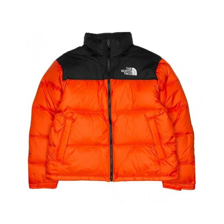 xr:d:DAFwIjU16xA:7,j:838074300144120731,t:23100218 The North Face- Orange