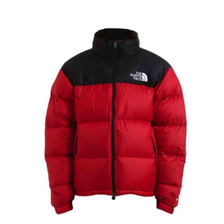xr:d:DAFwIjU16xA:7,j:838074300144120731,t:23100218 The North Face- Red