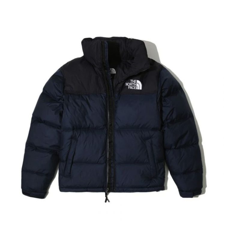 xr:d:DAFwIjU16xA:7,j:838074300144120731,t:23100218 The North Face- Navy Blue