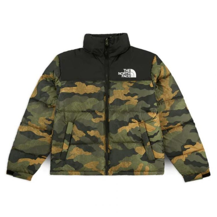 xr:d:DAFwIjU16xA:7,j:838074300144120731,t:23100218 The North Face- Camo