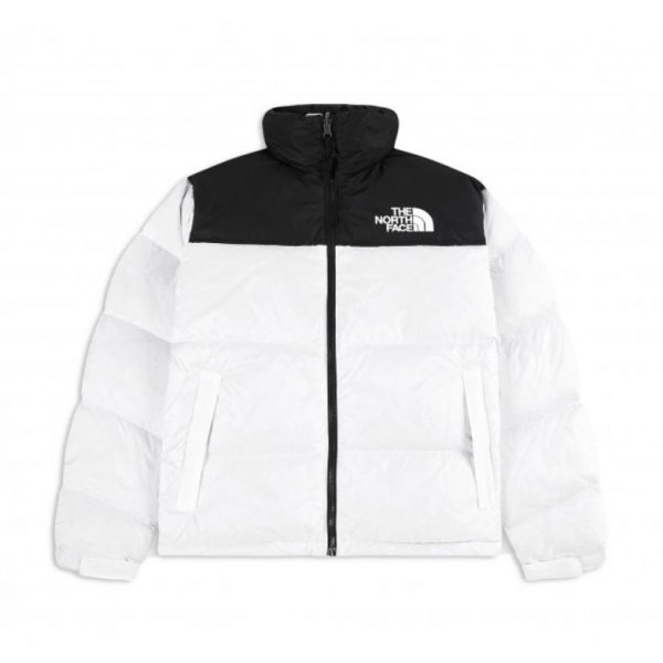 xr:d:DAFwIjU16xA:7,j:838074300144120731,t:23100218 The North Face- White