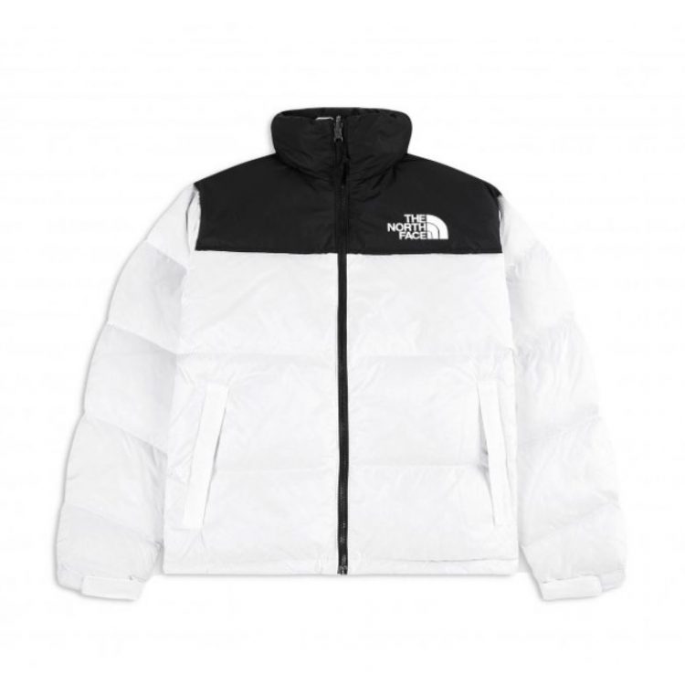 xr:d:DAFwIjU16xA:7,j:838074300144120731,t:23100218 The North Face- White