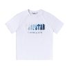 trapstar-shirt-10.jpeg Trapstar T-Shirt - White Blue Mix
