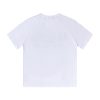trapstar-shirt-11.jpeg Trapstar T-Shirt - White Blue Mix