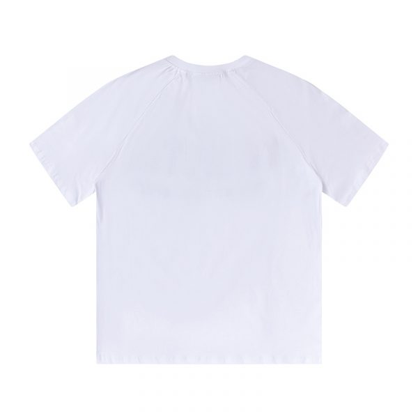 trapstar-shirt-11.jpeg Trapstar T-Shirt - White Blue Mix