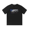 Trapstar T-Shirt - Black BWGB