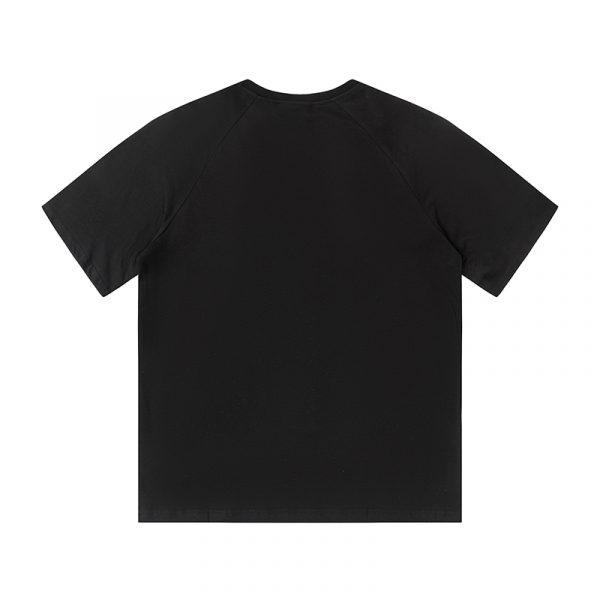 trapstar-shirt-13.jpeg Trapstar T-Shirt - Black GWGB