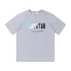 trapstar-shirt-14.jpeg Trapstar T-Shirt - Grey BWB