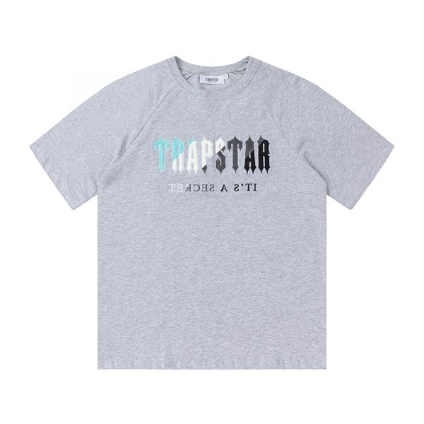 trapstar-shirt-14.jpeg Trapstar T-Shirt - Grey BWB