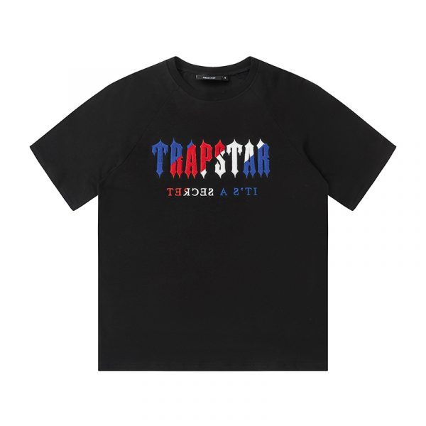 trapstar-shirt-16.jpeg Trapstar T-Shirt - Black BRW