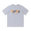 trapstar-shirt-2.jpeg Trapstar T-Shirt - Grey OB