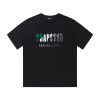 trapstar-shirt-20.jpeg Trapstar T-Shirt - Black GWGB
