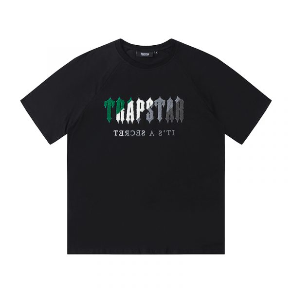 trapstar-shirt-20.jpeg Trapstar T-Shirt - Black GWGB