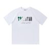 trapstar-shirt-22.jpeg Trapstar T-Shirt - White GWGB