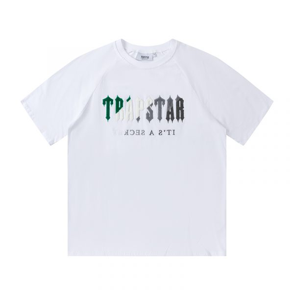 trapstar-shirt-22.jpeg Trapstar T-Shirt - White GWGB