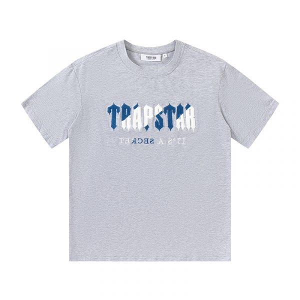trapstar-shirt-23.jpeg Trapstar T-Shirt - Grey BW
